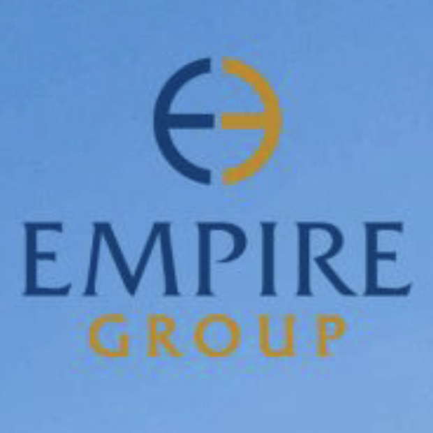 Empire Group